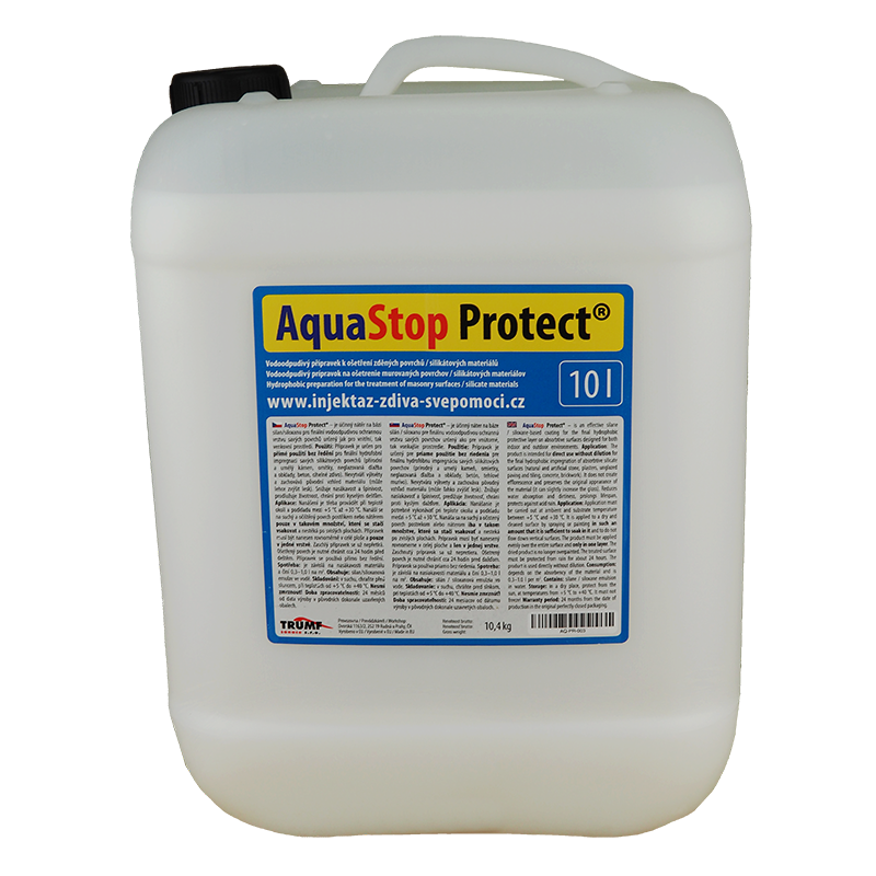 aqs-protect-10l