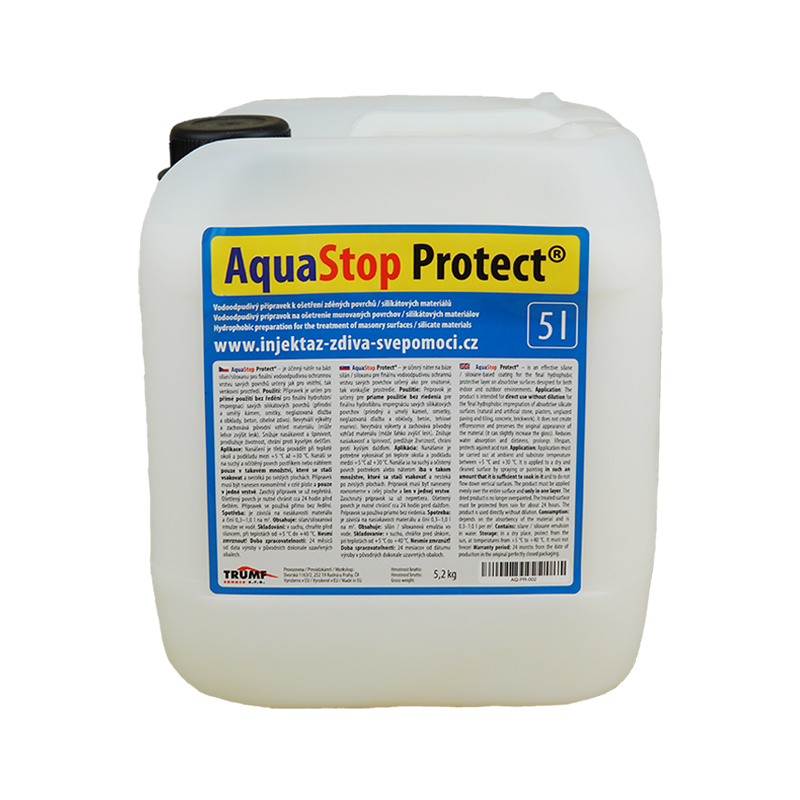 aqs-protect-5l-esh