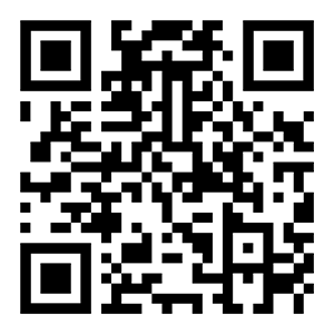 qr-svepomoc